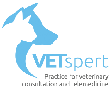 VETspert